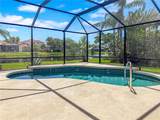 13951 Wood Duck Circle - Photo 48