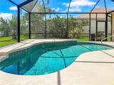 13951 Wood Duck Circle - Photo 49