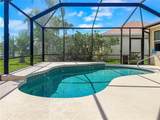 13951 Wood Duck Circle - Photo 51