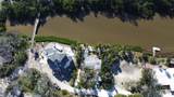 8534 Heron Lagoon Circle - Photo 1
