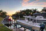 1827 Baywood Drive - Photo 5
