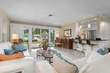 1827 Baywood Drive - Photo 6