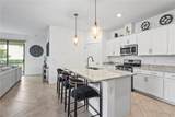 5107 Coral Reef Way - Photo 12