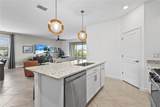 5107 Coral Reef Way - Photo 13