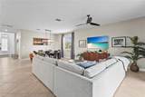 5107 Coral Reef Way - Photo 14