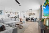 5107 Coral Reef Way - Photo 15