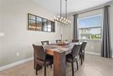 5107 Coral Reef Way - Photo 16