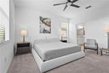 5107 Coral Reef Way - Photo 18