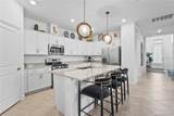 5107 Coral Reef Way - Photo 2