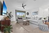 5107 Coral Reef Way - Photo 8
