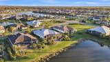 4779 Pastel Court - Photo 59