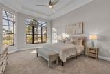 4779 Pastel Court - Photo 6