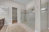 4779 Pastel Court - Photo 7