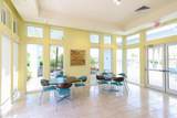 4779 Pastel Court - Photo 75