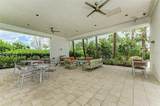 4779 Pastel Court - Photo 76