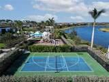 4779 Pastel Court - Photo 78