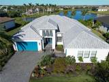 4779 Pastel Court - Photo 8