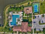 4779 Pastel Court - Photo 80