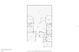 4779 Pastel Court - Photo 81