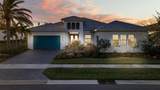 4779 Pastel Court - Photo 82