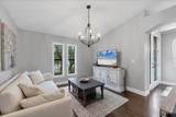 16621 Berwick Terrace - Photo 18