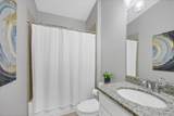 16621 Berwick Terrace - Photo 29