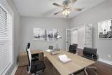 16621 Berwick Terrace - Photo 30