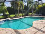 16621 Berwick Terrace - Photo 33