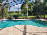 16621 Berwick Terrace - Photo 34