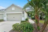 3922 Wildgrass Place - Photo 1
