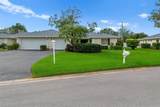 7460 Country Club Drive - Photo 1
