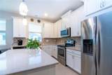 11728 Meadowgate Place - Photo 12
