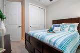 11728 Meadowgate Place - Photo 19