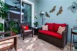 11728 Meadowgate Place - Photo 28