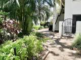 3500 El Conquistador Parkway - Photo 1