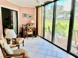 3500 El Conquistador Parkway - Photo 13