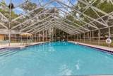 3443 Tallywood Circle - Photo 4