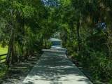 4939 Myakka Valley Trail - Photo 12