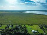 4939 Myakka Valley Trail - Photo 6