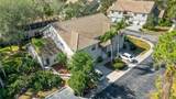 6706 Fairway Gardens Drive - Photo 2
