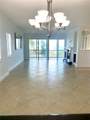 555 Gulfstream Avenue - Photo 10