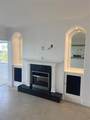 555 Gulfstream Avenue - Photo 11