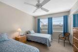 1210 56TH Street - Photo 21