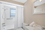 1210 56TH Street - Photo 24