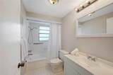 1210 56TH Street - Photo 25