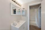 1210 56TH Street - Photo 26