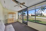 1210 56TH Street - Photo 29
