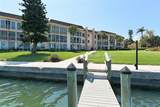 4320 Falmouth Drive - Photo 45