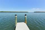 4320 Falmouth Drive - Photo 46