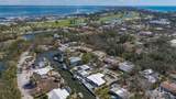 619 Buttonwood Drive - Photo 63